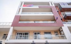 Housr 3 BHK Apartment Sector 45 Gurgaon