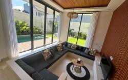 Leyan Villa Seminyak