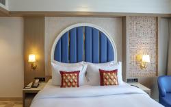 Melior Inn