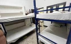 Hostel Express- Krishna Nagar 