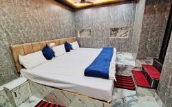 Shree Laxman Guest House