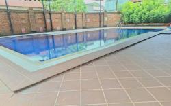 Hy Vien Boutique and Garden