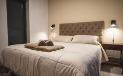 Hotel Montecatini