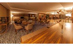 Anemon Hotel Ankara