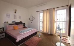 Aryadhya Boutique Villa