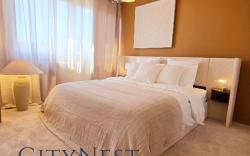 Suite Premium proche centre