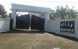 Villa Nadhira Syariah