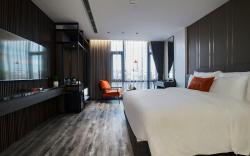 Grandview Hotel & Residence Hanoi