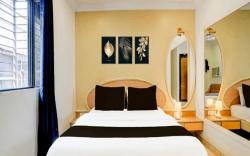 De Classico Hotel