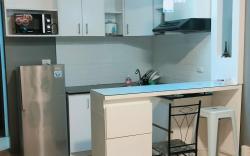 Centrio Tower Condotel beside Ayala Mall Mall