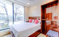 Hotel Summer Inn