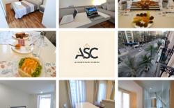 Alicante Suite Centro