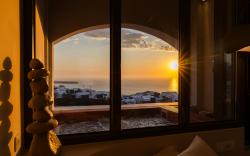 Niabelon Suites