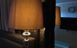 Condo • WIFI up to 100mbps • Infinity Pool