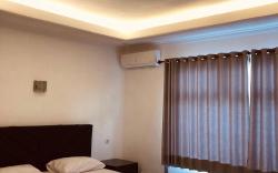 New Anugrah Hotel