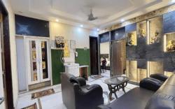 Hotel Shivee