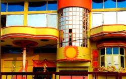 Suryodaya Guest House
