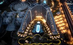 Resort Bãi Dài Cam Ranh Gần Sân Bay 