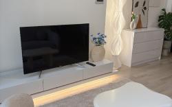 Vinhomes Masteri Lumiere Free Pool, Gym, Yoga room