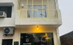 Rathore Guest House