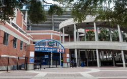 Hotel Indigo Gainesville-Celebration Pointe By IHG