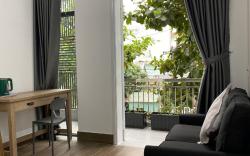 Như Anh Home