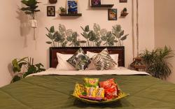 Ghorsirika Boutique Homestay