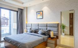 Housr Sector 56 Gurgaon Near Golf Course Road