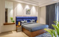 Housr Sector 56 Gurgaon Near Golf Course Road