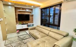 Stylish Stay @ Aspen Heights, Davao City