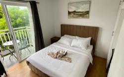 Centrally Located Studio @ Mesatierra, Davao City