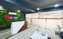 Housr Sector 45 Gurgaon Near Huda City Centre