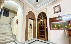 Hotel Shivam Inn