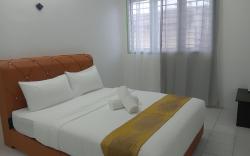 OLIVE HOME 