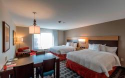 TownePlace Suites by Marriott Hopkinsville