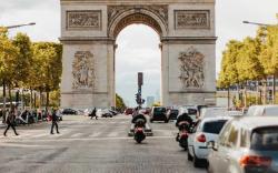 Chic and Cosy Studio - 2P- Nanterre