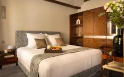 Palais Bourbon Hotel - Suite 25 - 3P - Invalides 