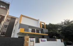 Housr 2 BHK Apartment Sector 39 Gurgaon