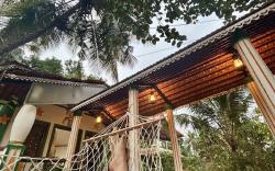 Casa Amore