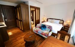 A4 Lac Chinh 12