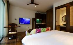 A4 Lac Chinh 12