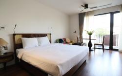 A4 Lac Chinh 34