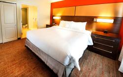 Residence Inn Columbia West/Lexington