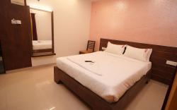 Sri Krishna Residency Bangalore