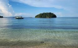Mansueto's Beach Resort
