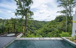 Micaela Bali Ubud Villas