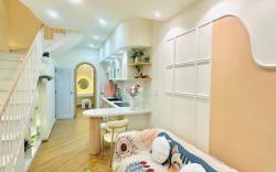 happy home 3br da nang 