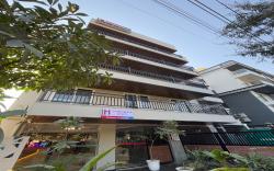Housr Sector 56 Gurgaon Sushant Lok 2