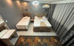 Royal Gur Hotel