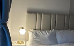 Luxury Studio In Mariana